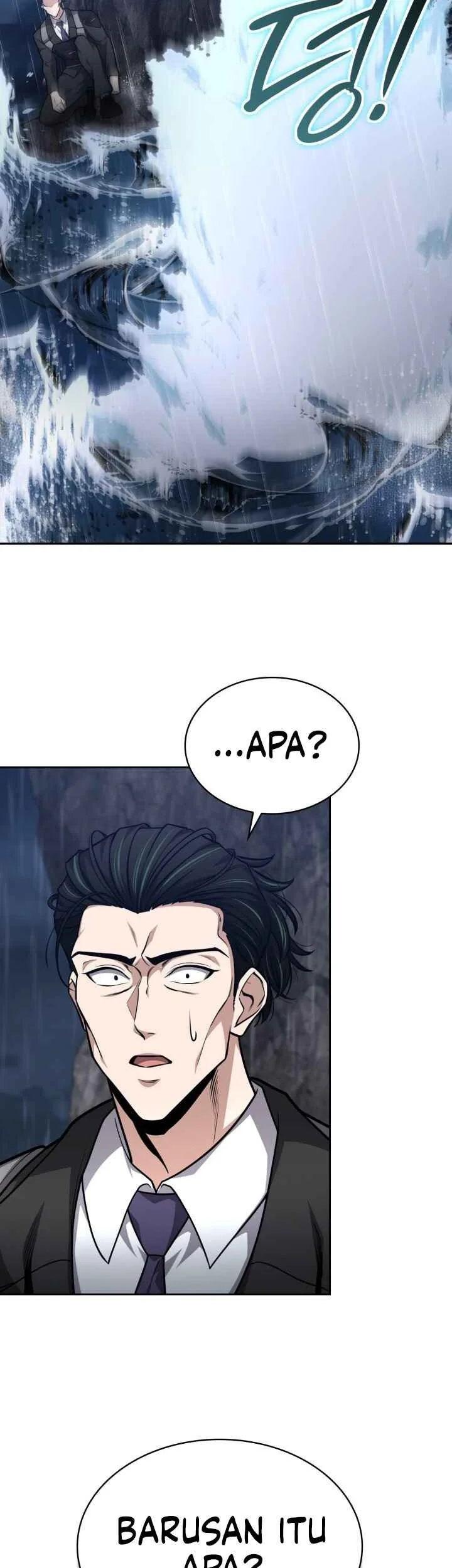 Chapter 30 - halaman 69