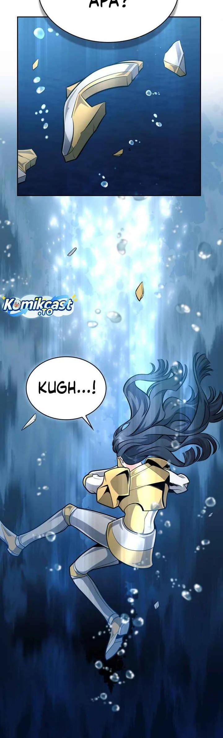 Chapter 30 - halaman 70