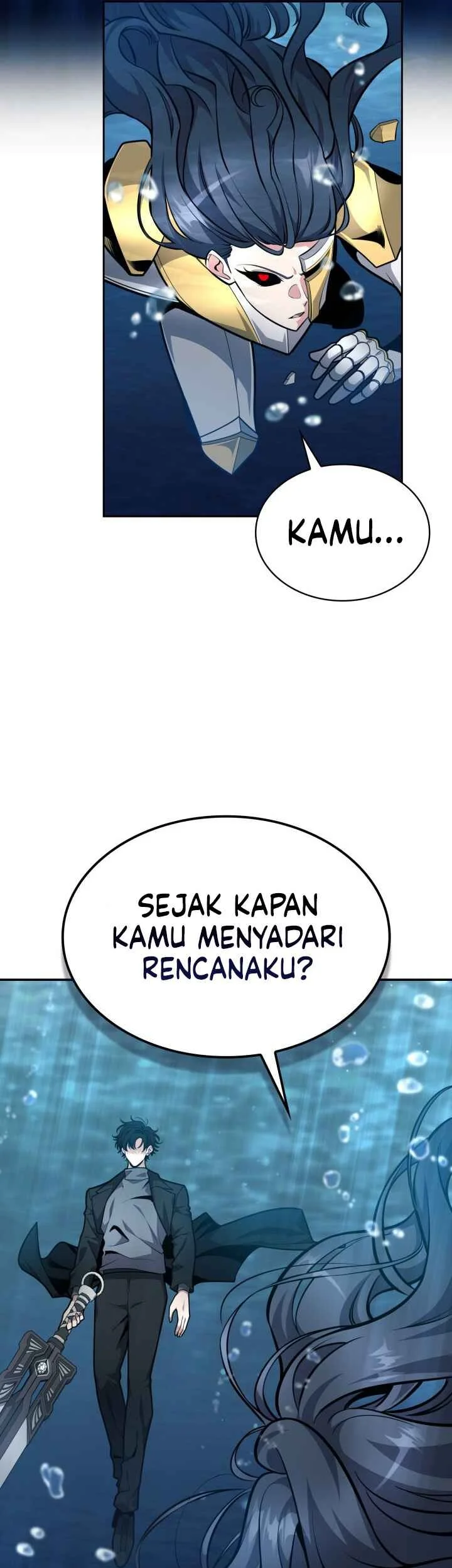Chapter 30 - halaman 71