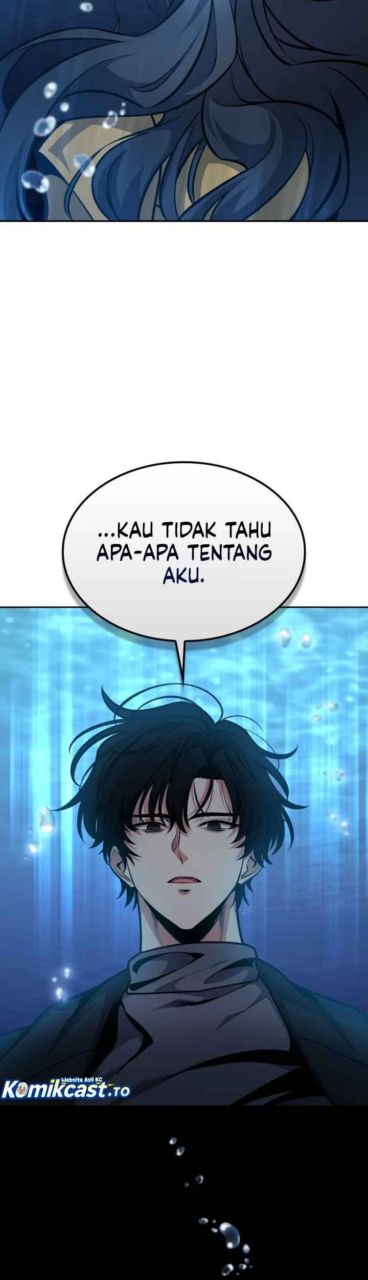 Chapter 30 - halaman 72