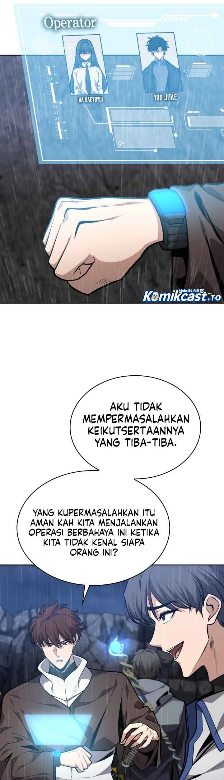 Chapter 30 - halaman 4