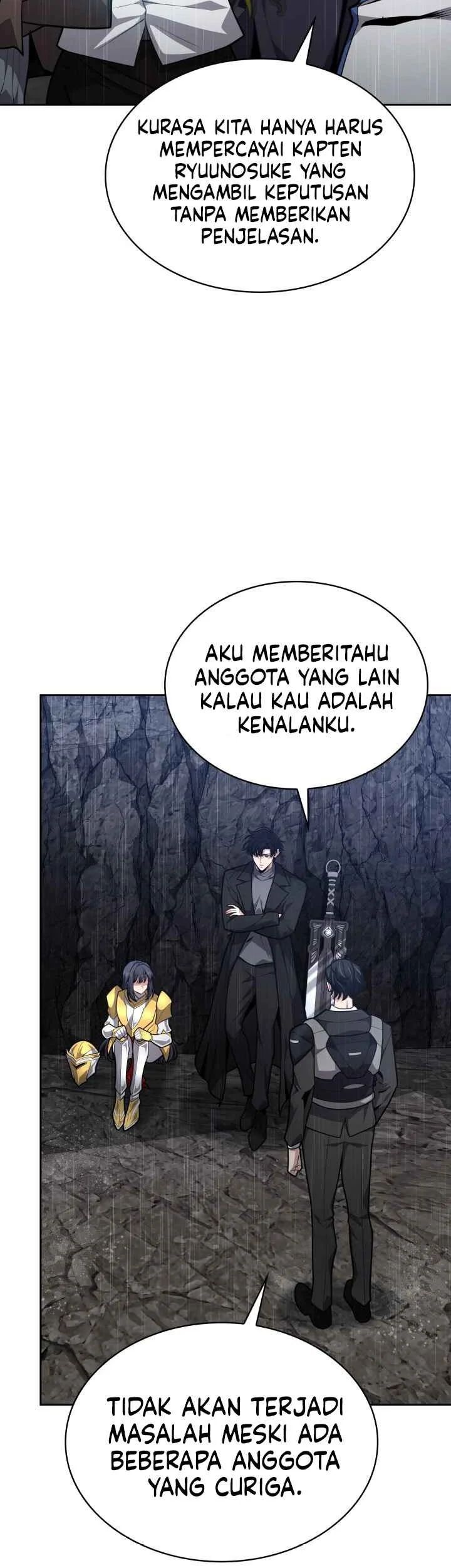 Chapter 30 - halaman 5