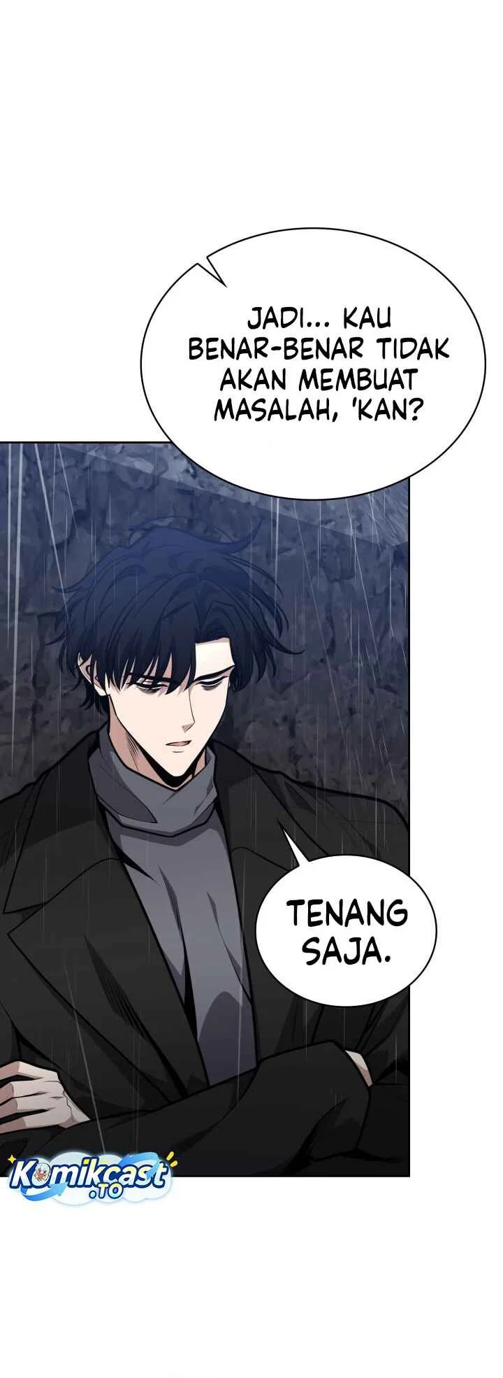 Chapter 30 - halaman 6