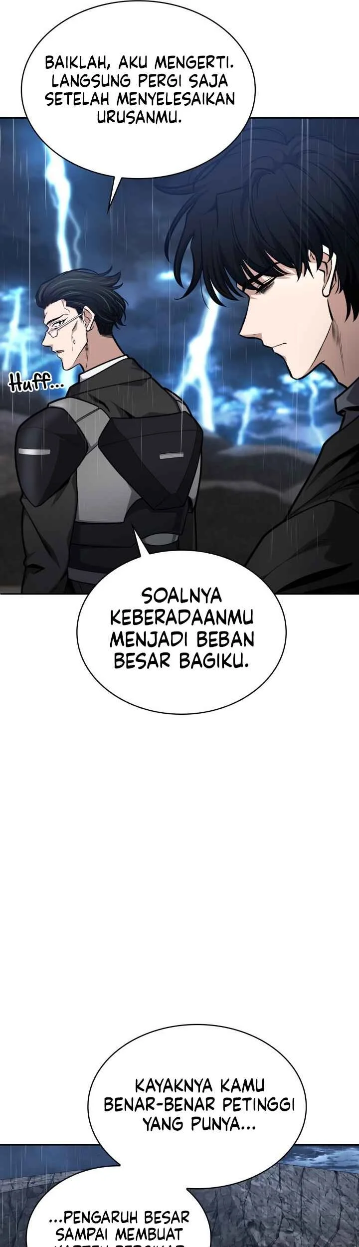 Chapter 30 - halaman 7