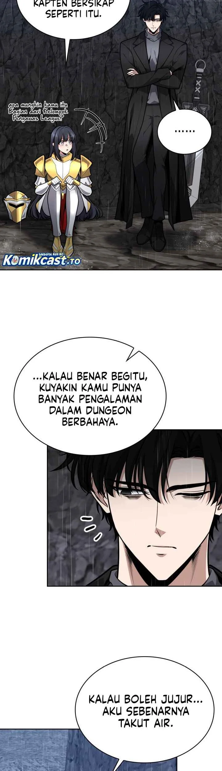 Chapter 30 - halaman 8