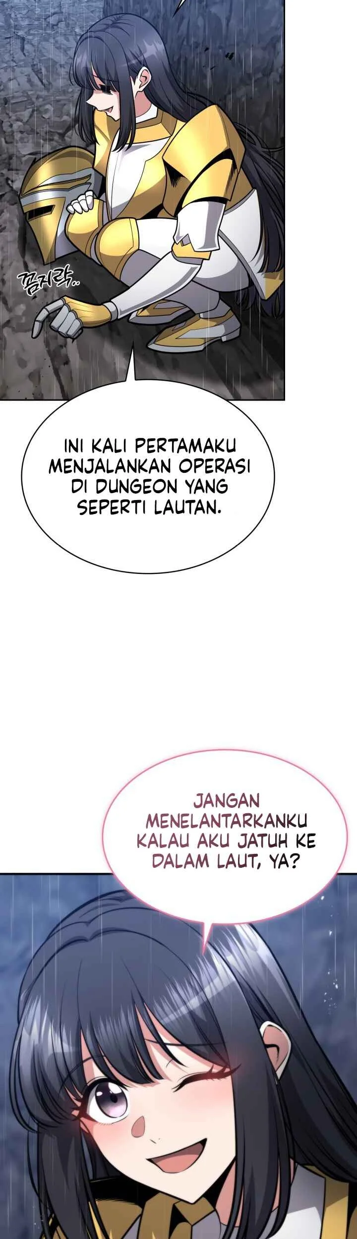 Chapter 30 - halaman 9