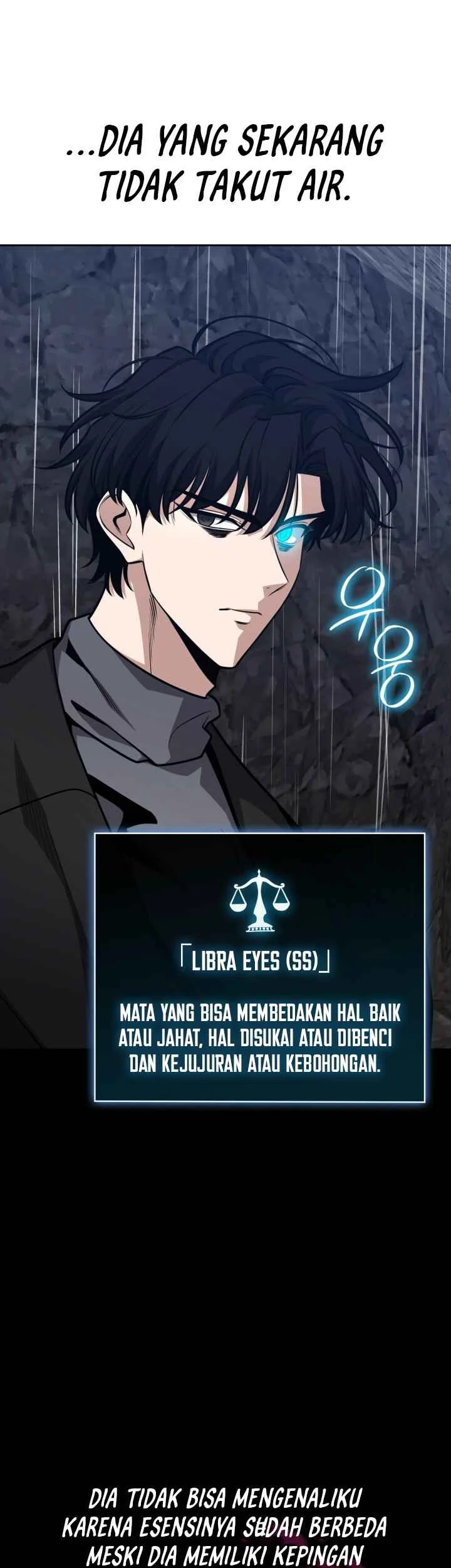 Chapter 30 - halaman 13