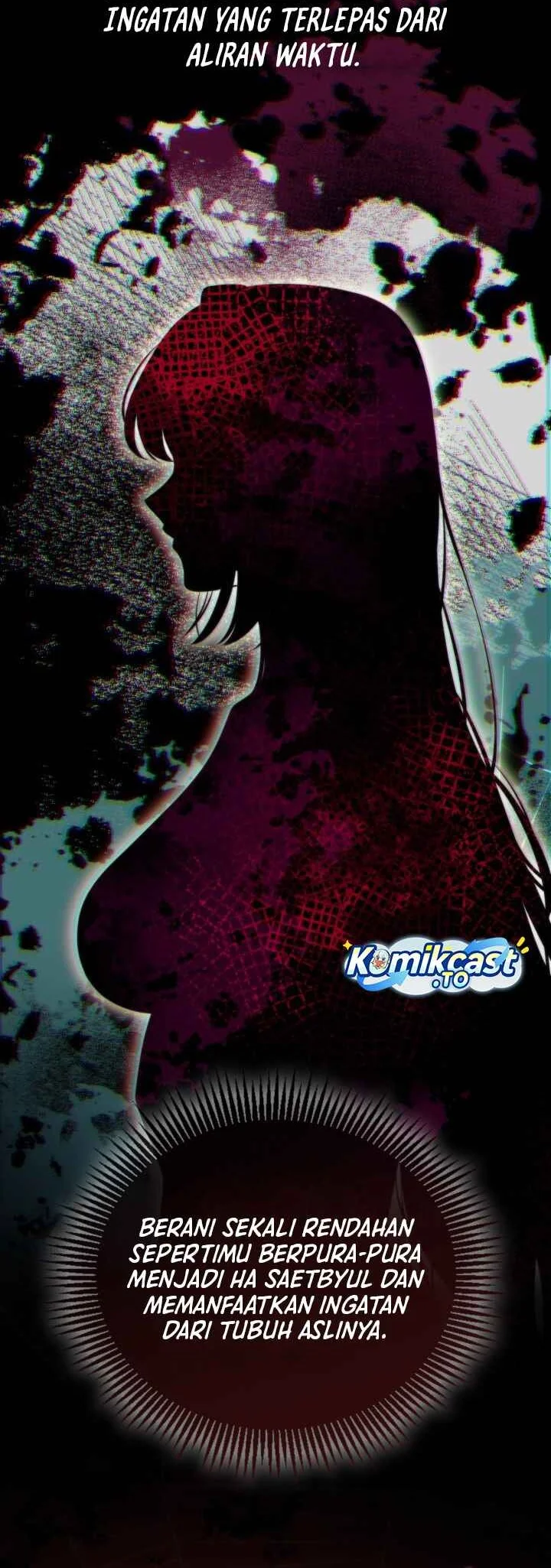 Chapter 30 - halaman 14