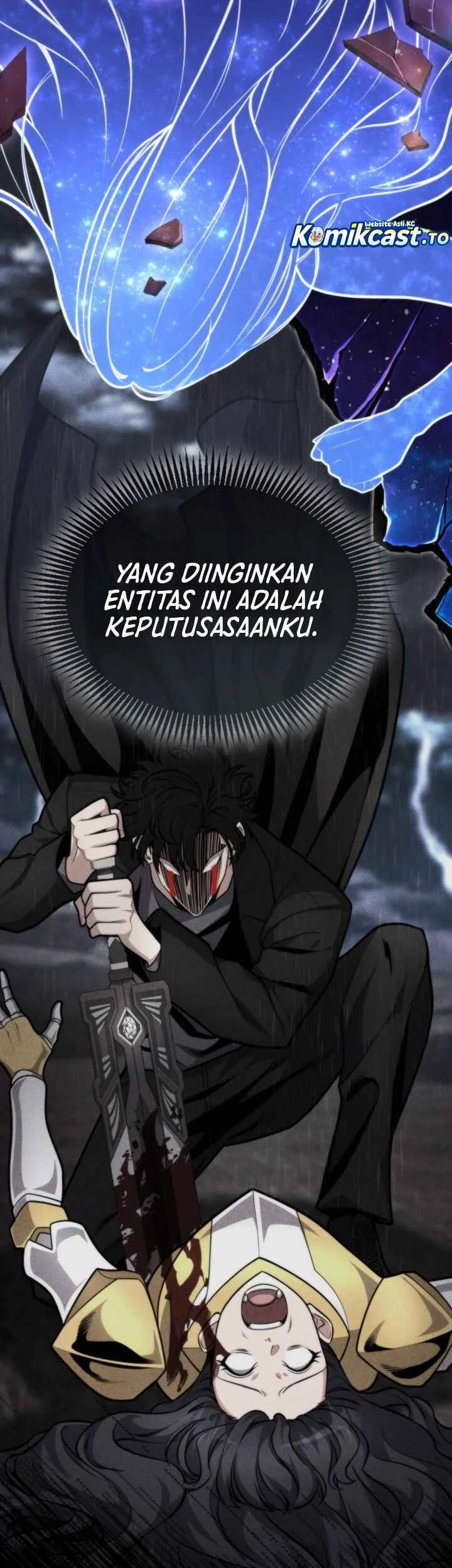 Chapter 30 - halaman 16