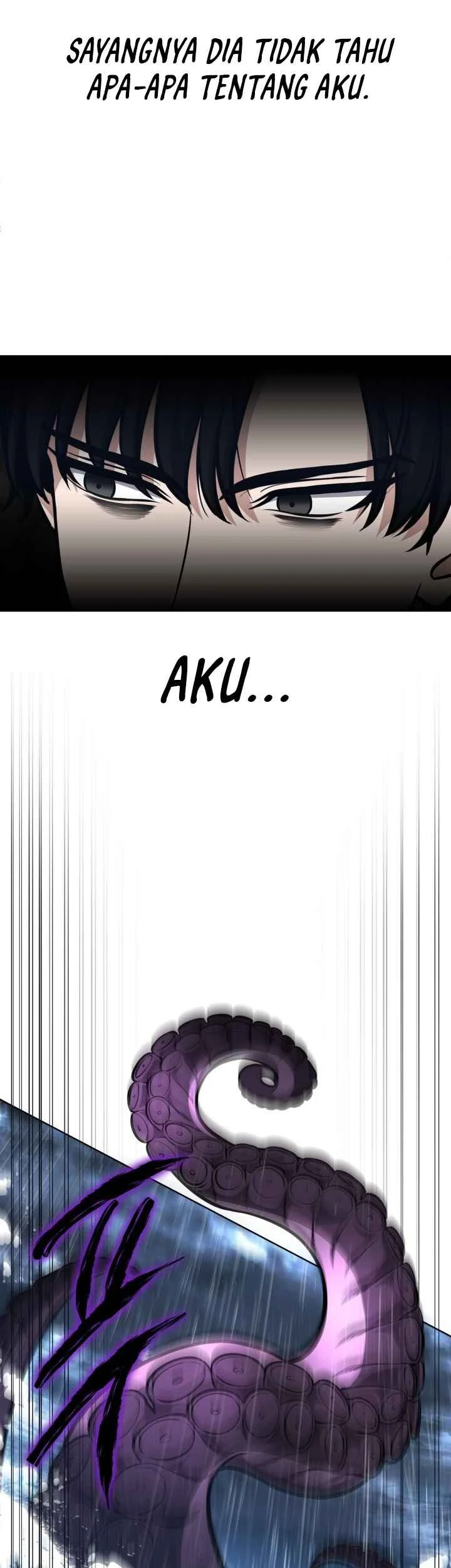 Chapter 30 - halaman 19