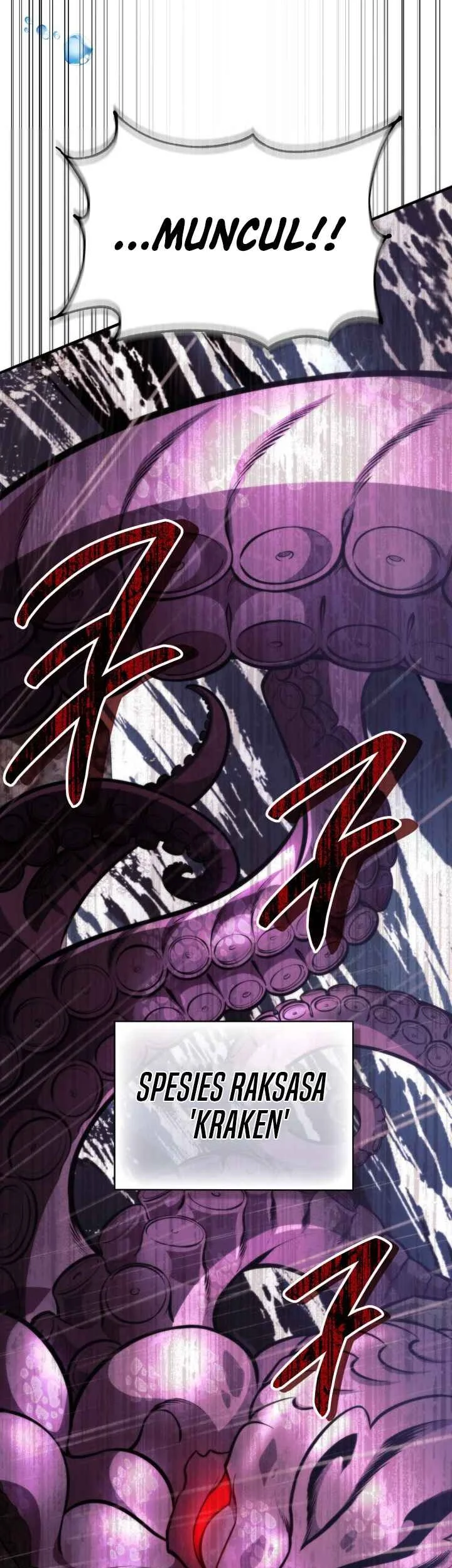 Chapter 30 - halaman 21