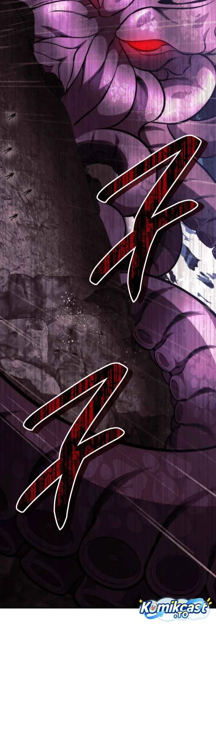 Chapter 30 - halaman 22