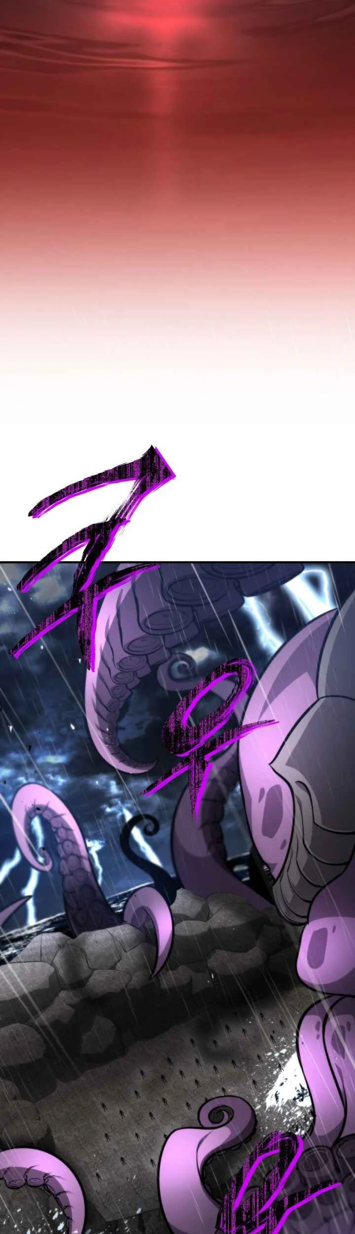 Chapter 30 - halaman 24
