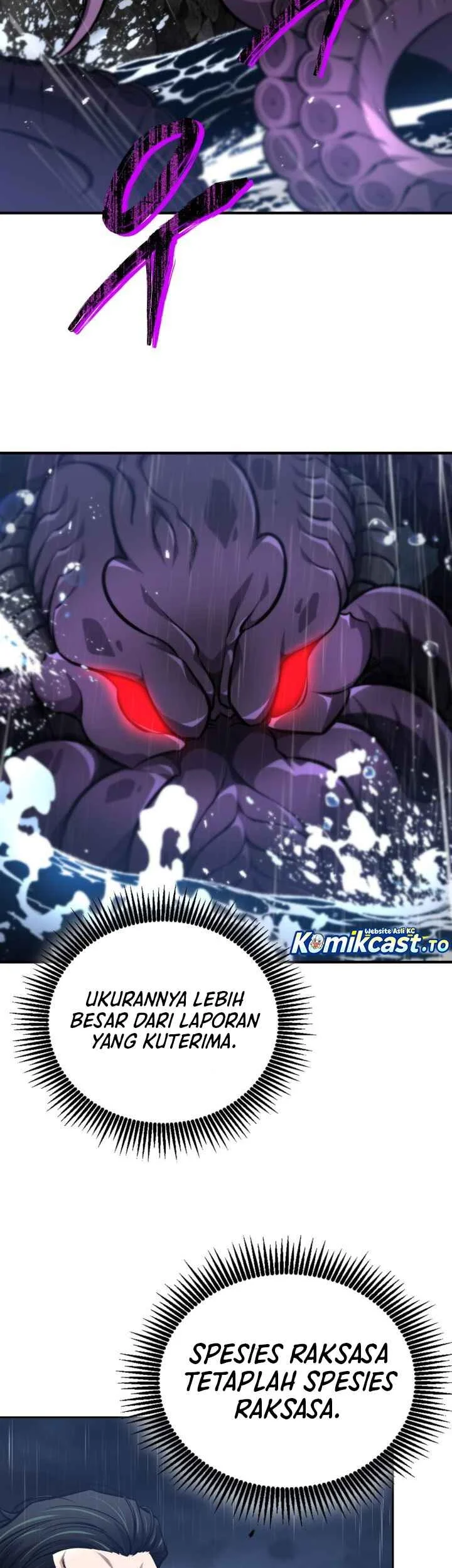 Chapter 30 - halaman 25