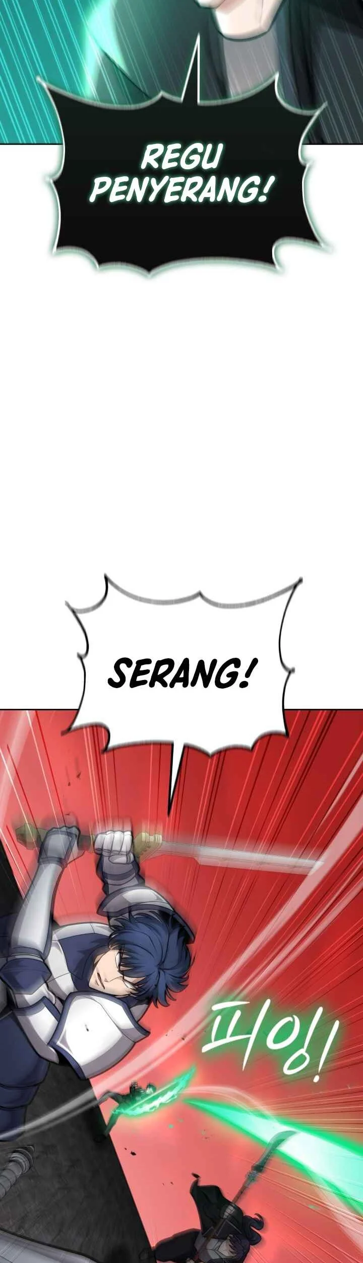 Chapter 30 - halaman 28