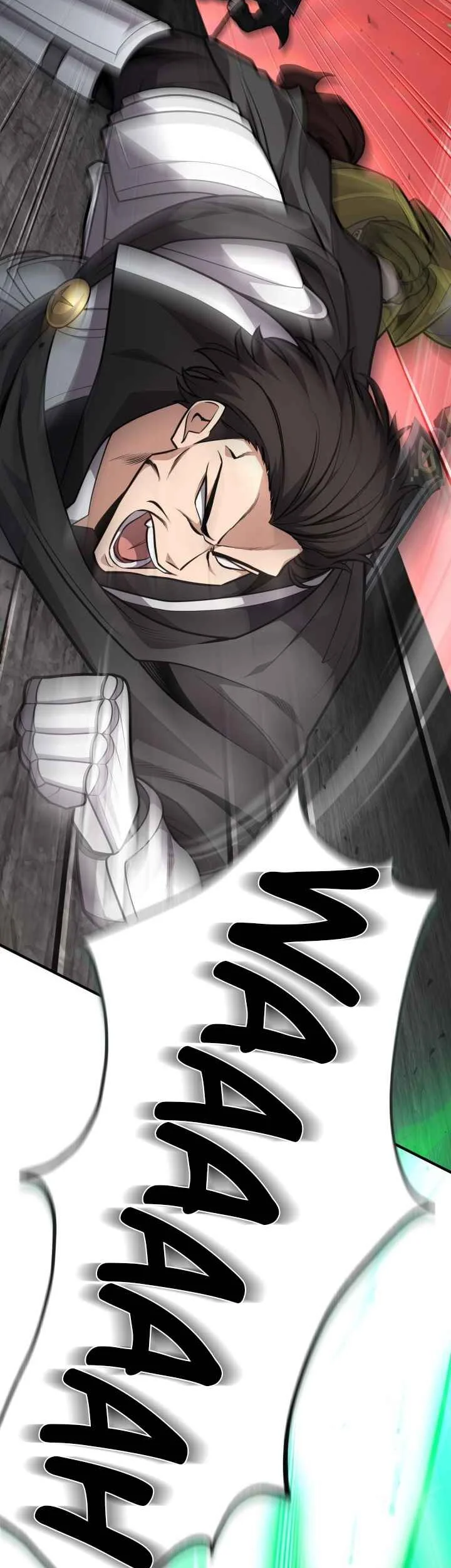 Chapter 30 - halaman 29