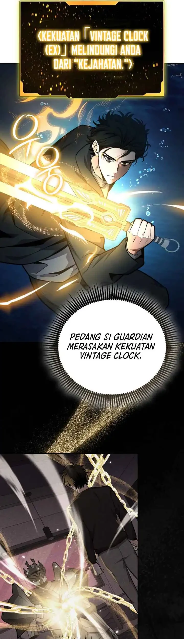 Chapter 31 - halaman 35