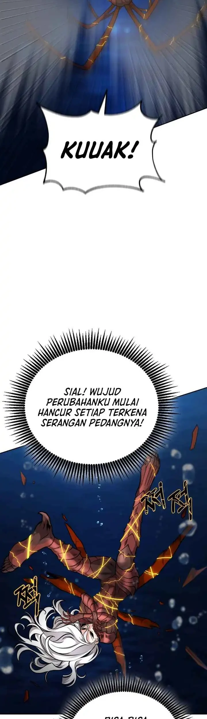 Chapter 31 - halaman 41