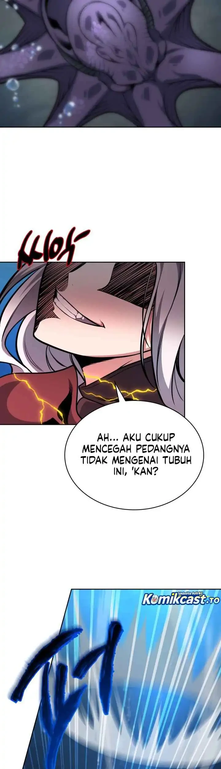 Chapter 31 - halaman 43