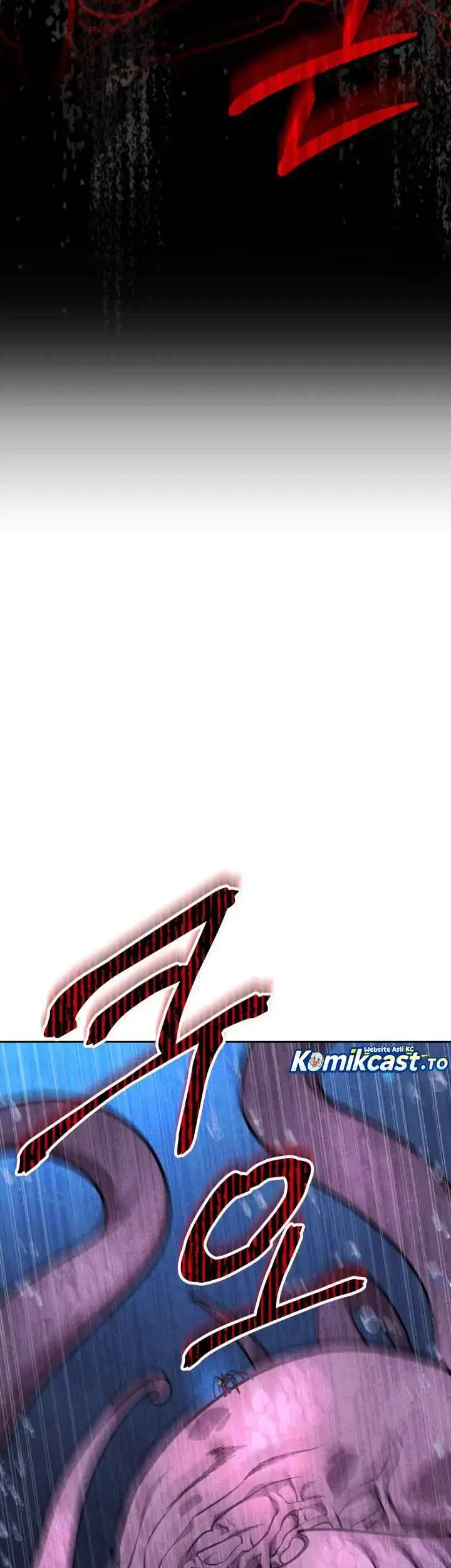 Chapter 31 - halaman 47