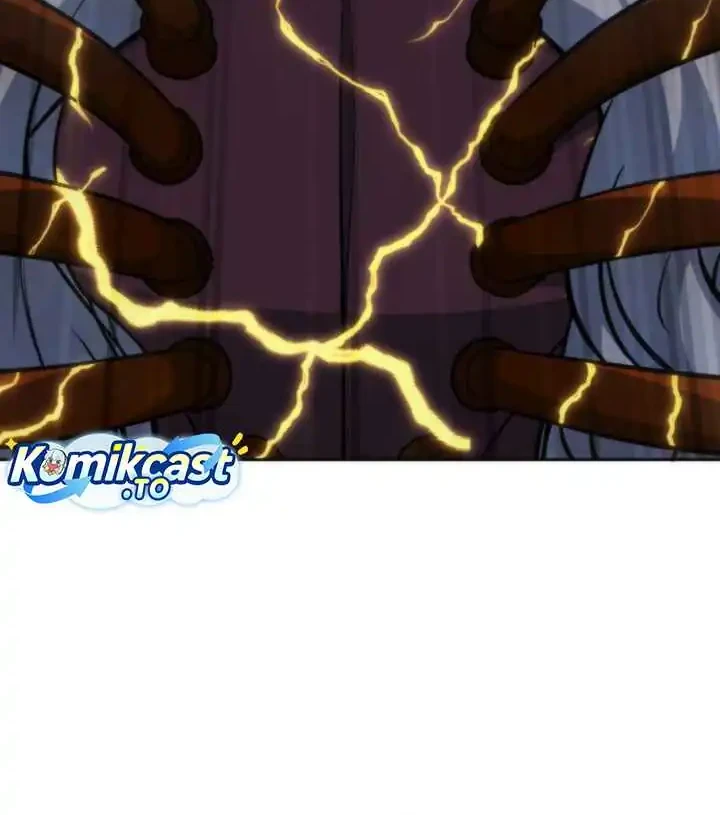 Chapter 31 - halaman 58