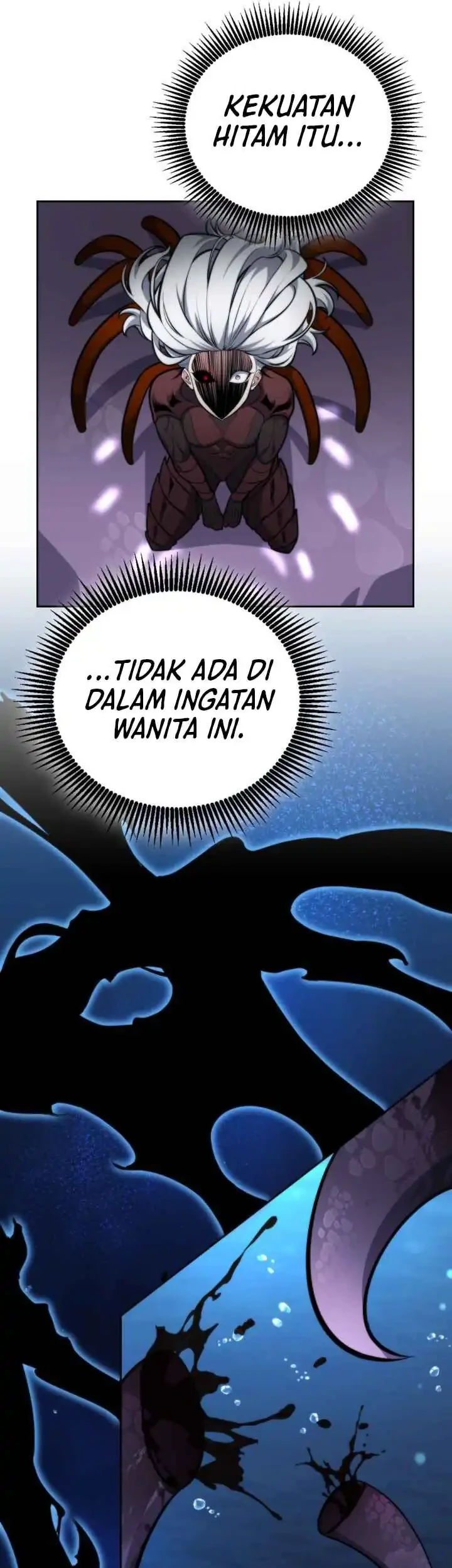 Chapter 31 - halaman 59