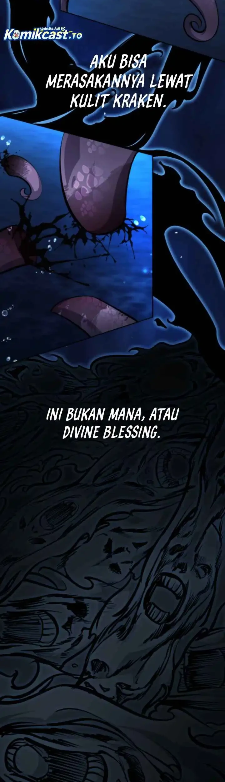 Chapter 31 - halaman 60