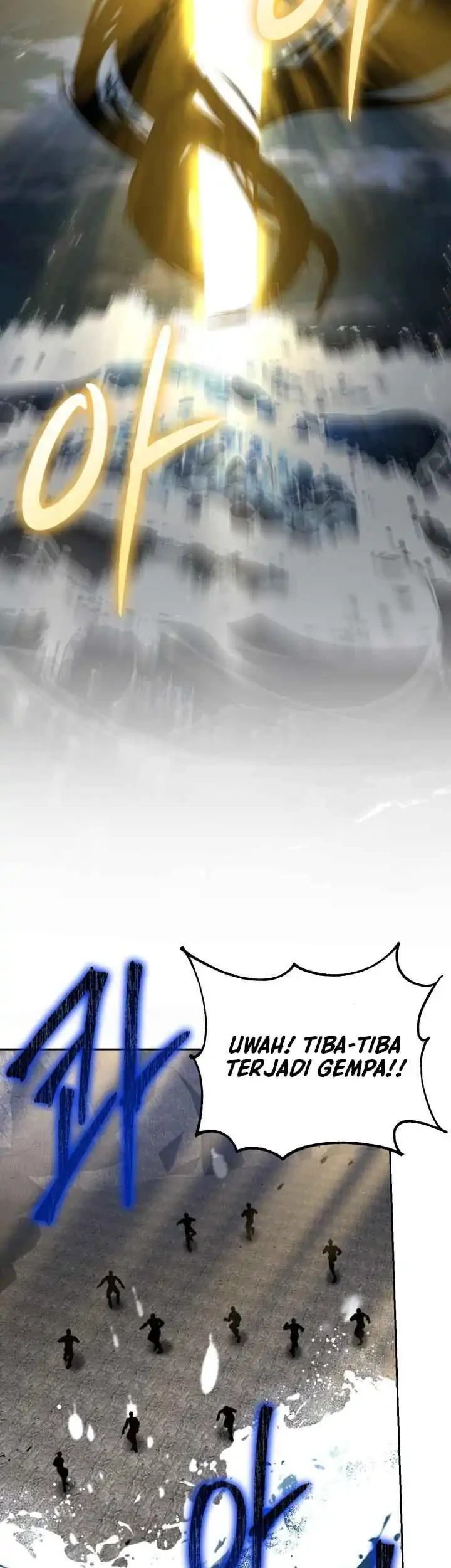 Chapter 31 - halaman 65