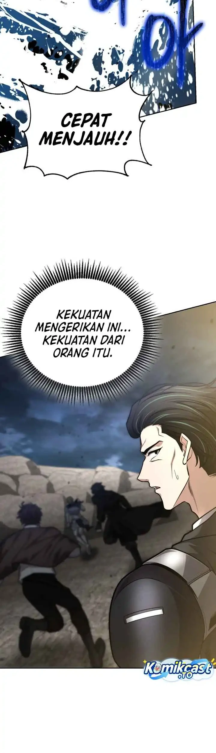 Chapter 31 - halaman 66