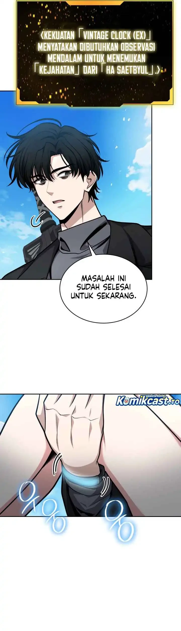 Chapter 31 - halaman 71