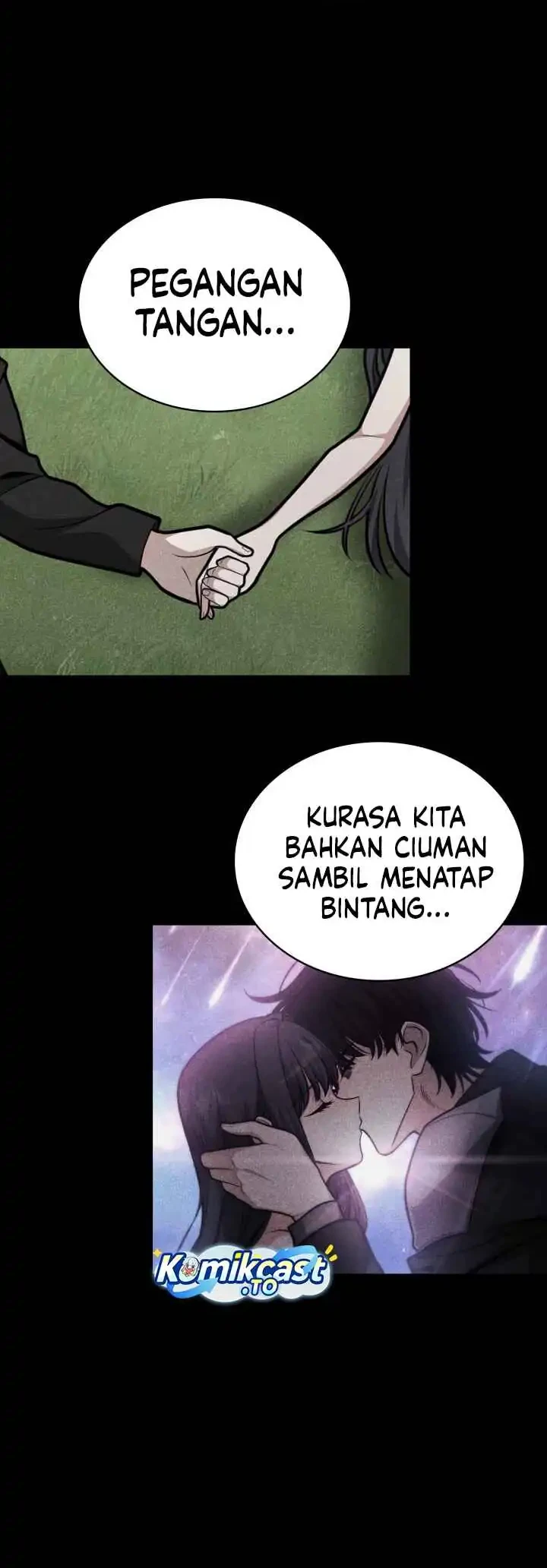 Chapter 31 - halaman 6