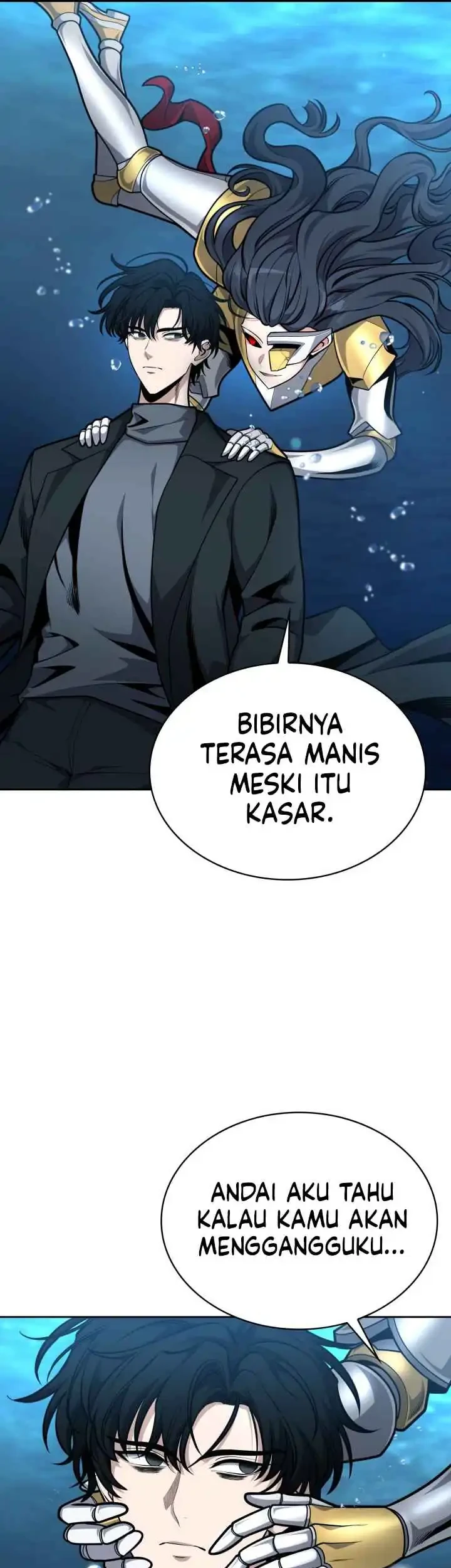 Chapter 31 - halaman 7