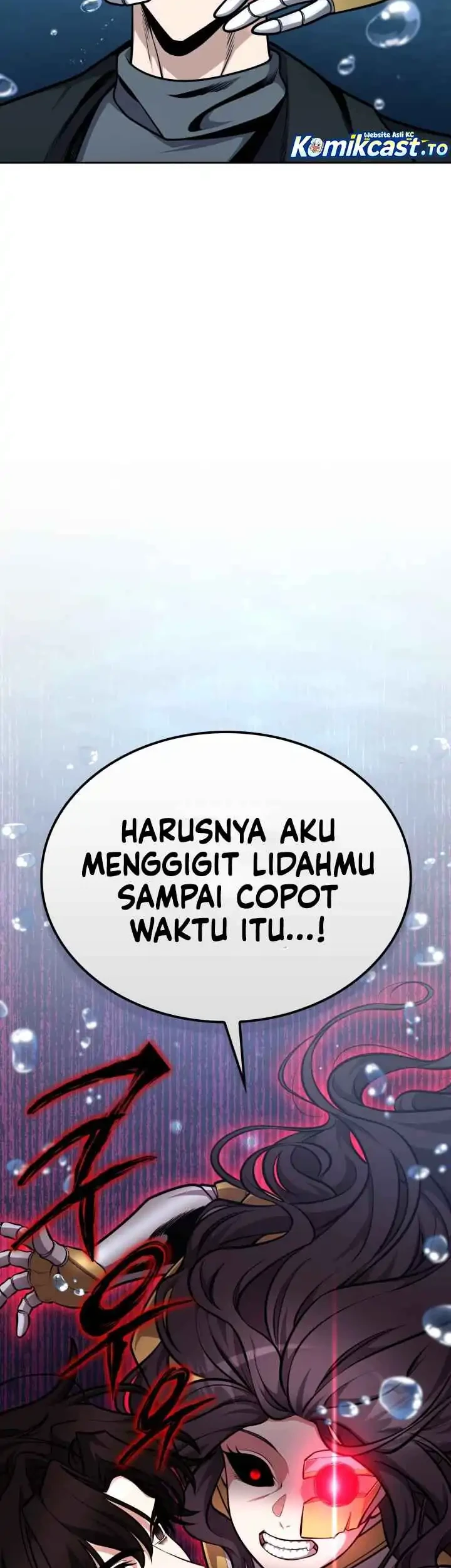 Chapter 31 - halaman 8