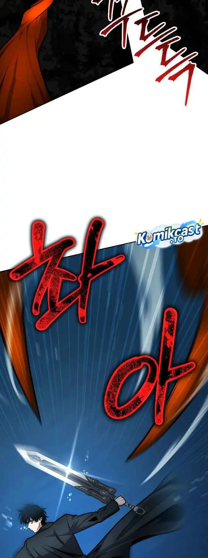 Chapter 31 - halaman 18