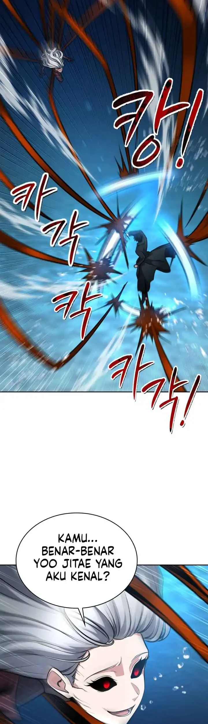 Chapter 31 - halaman 21