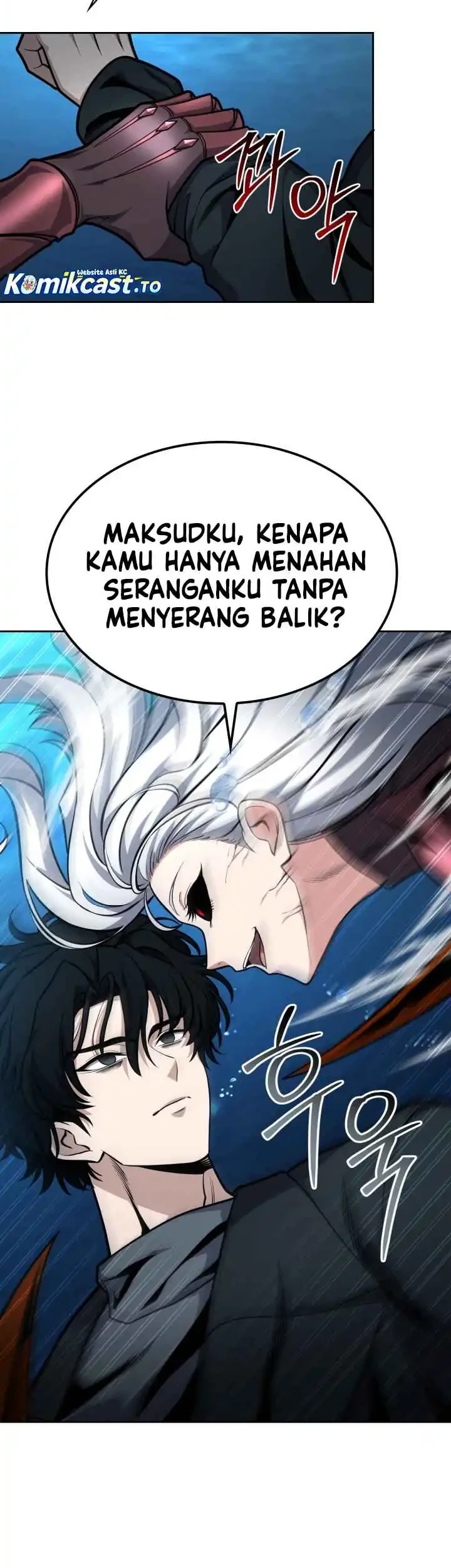Chapter 31 - halaman 24