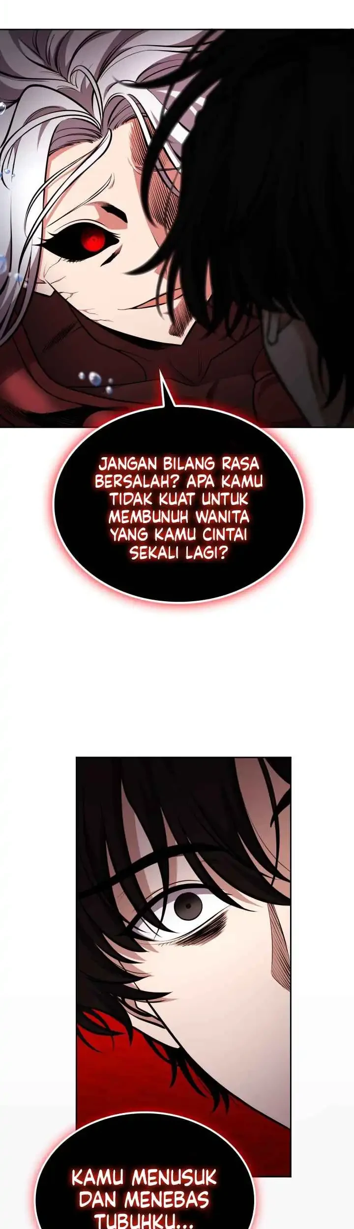 Chapter 31 - halaman 25