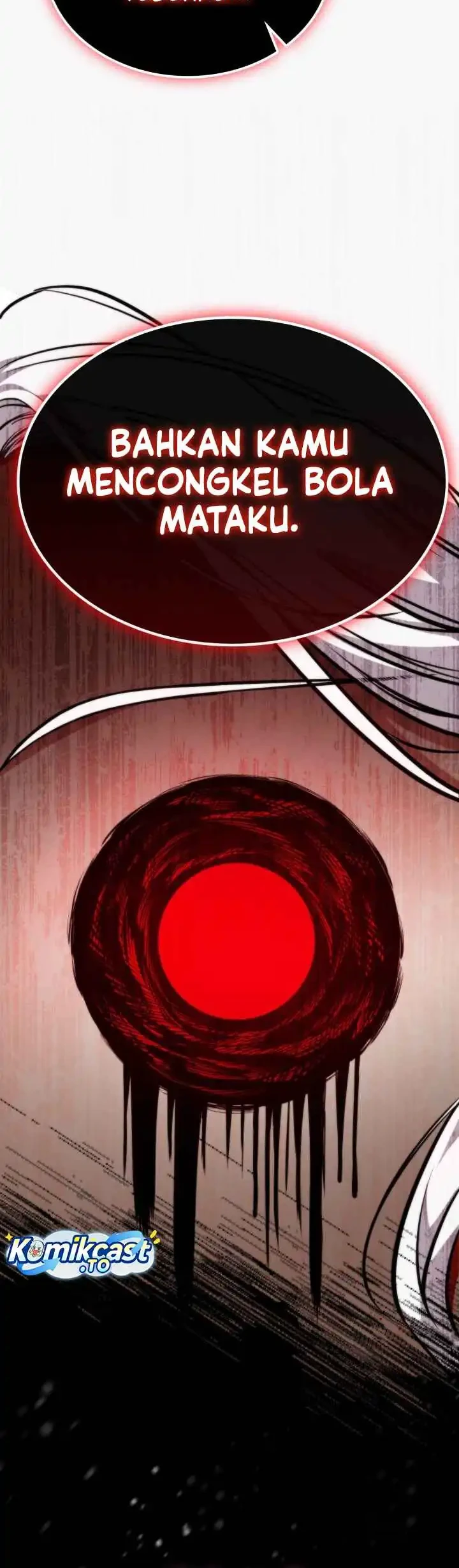 Chapter 31 - halaman 26