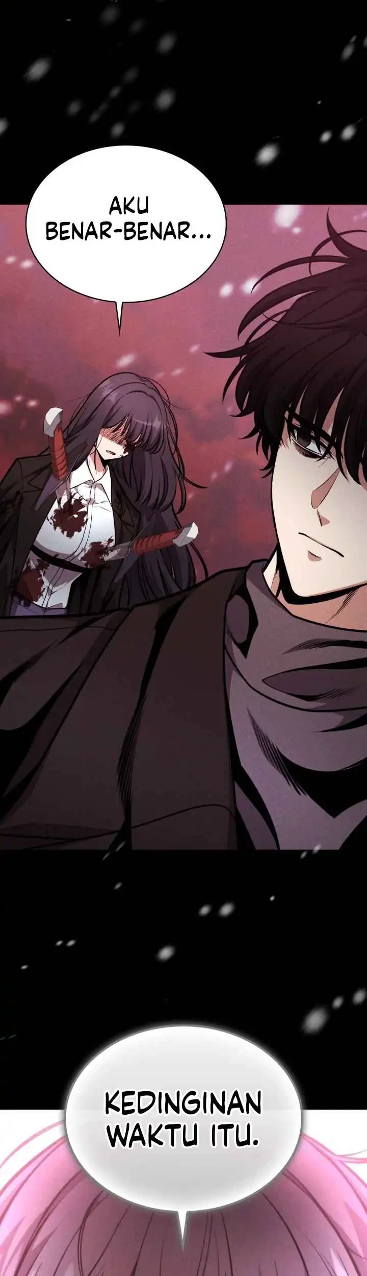 Chapter 31 - halaman 28