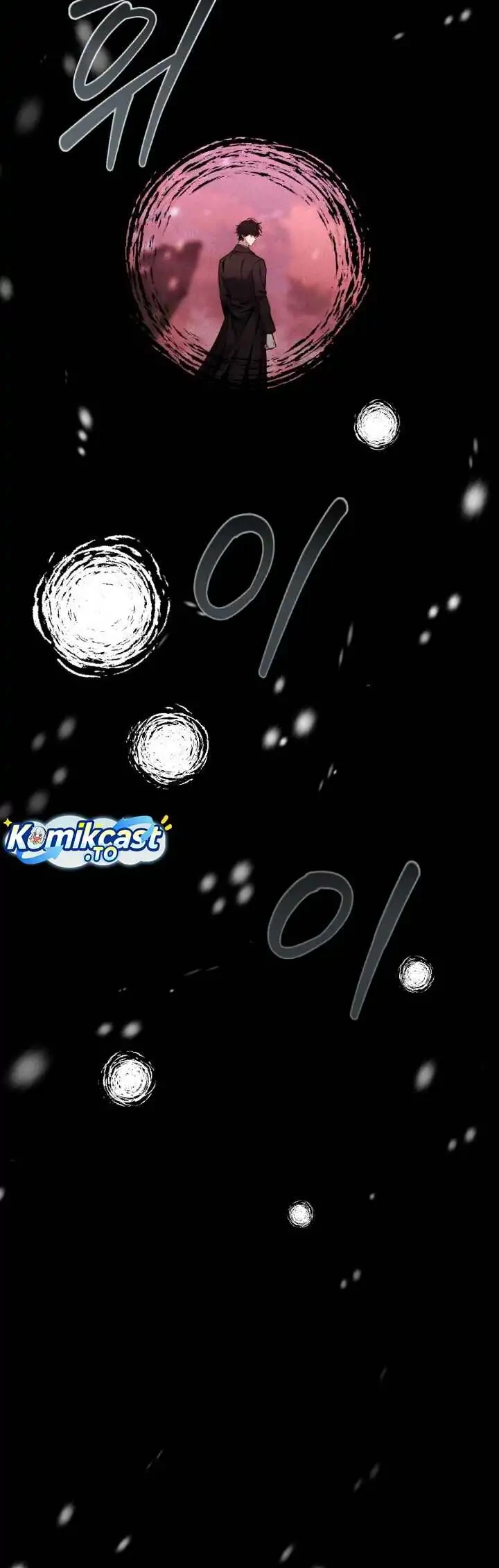 Chapter 31 - halaman 30