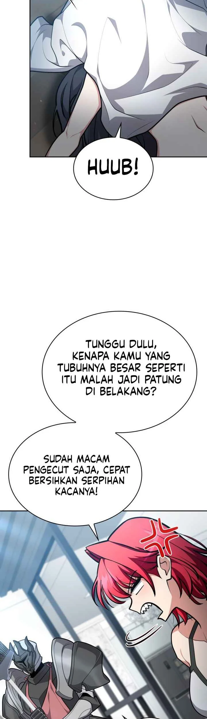 Chapter 32 - halaman 36