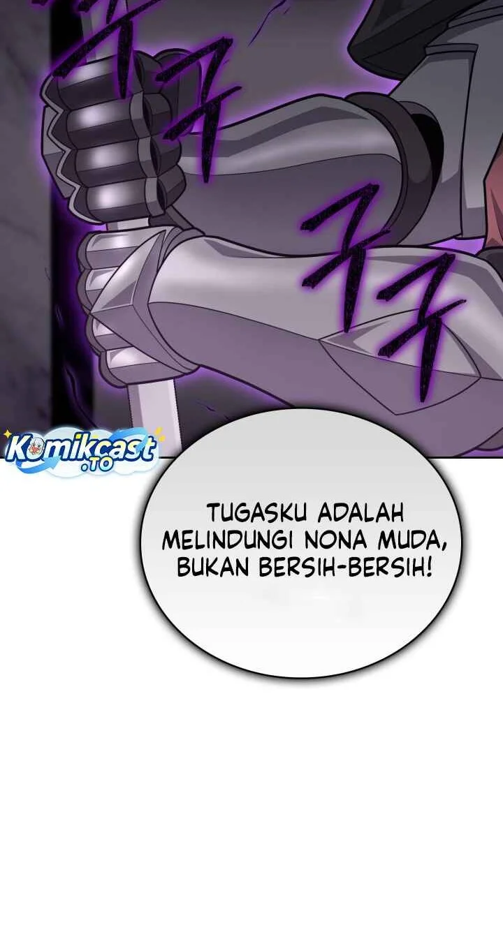 Chapter 32 - halaman 38