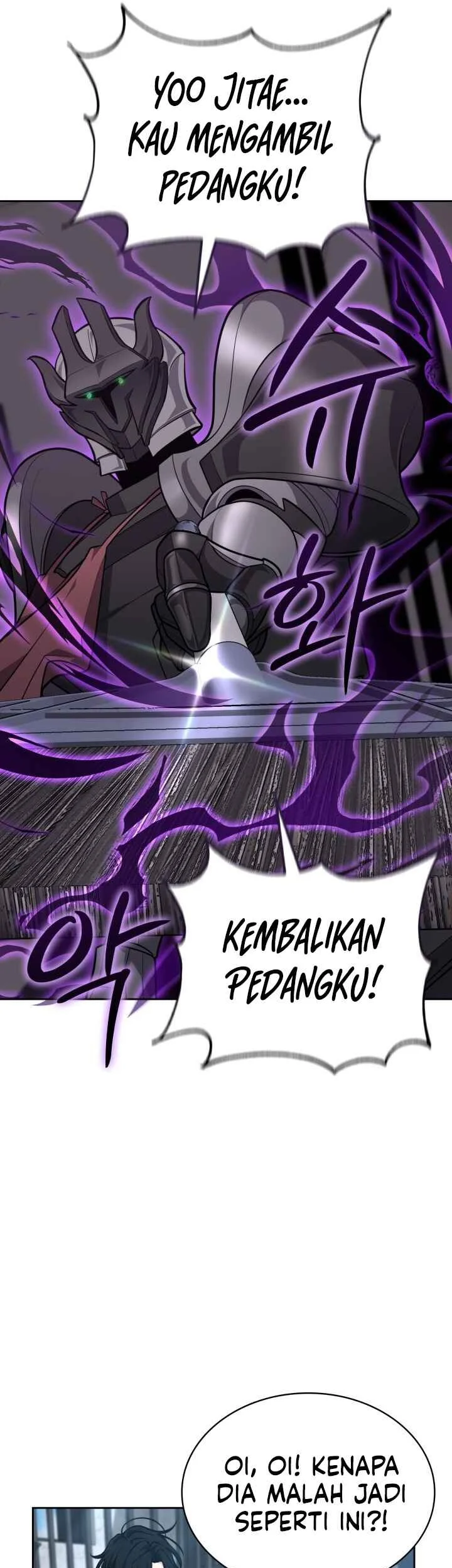 Chapter 32 - halaman 39
