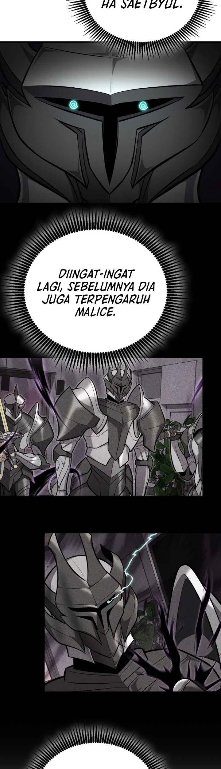 Chapter 32 - halaman 41