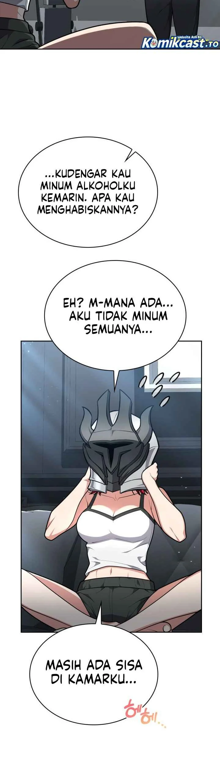 Chapter 32 - halaman 48