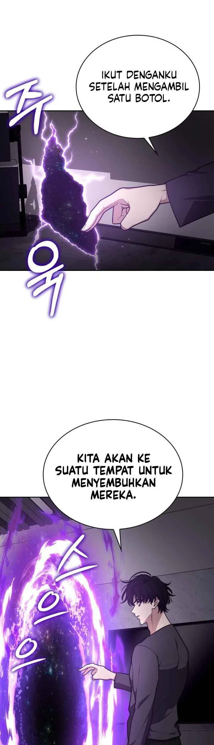 Chapter 32 - halaman 49