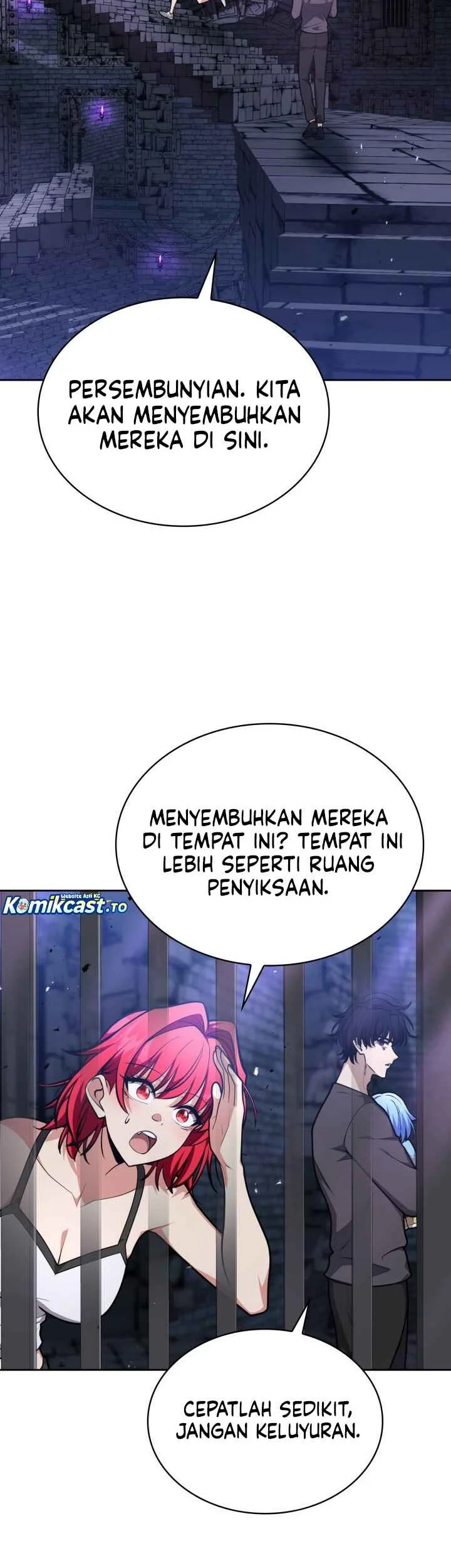 Chapter 32 - halaman 52