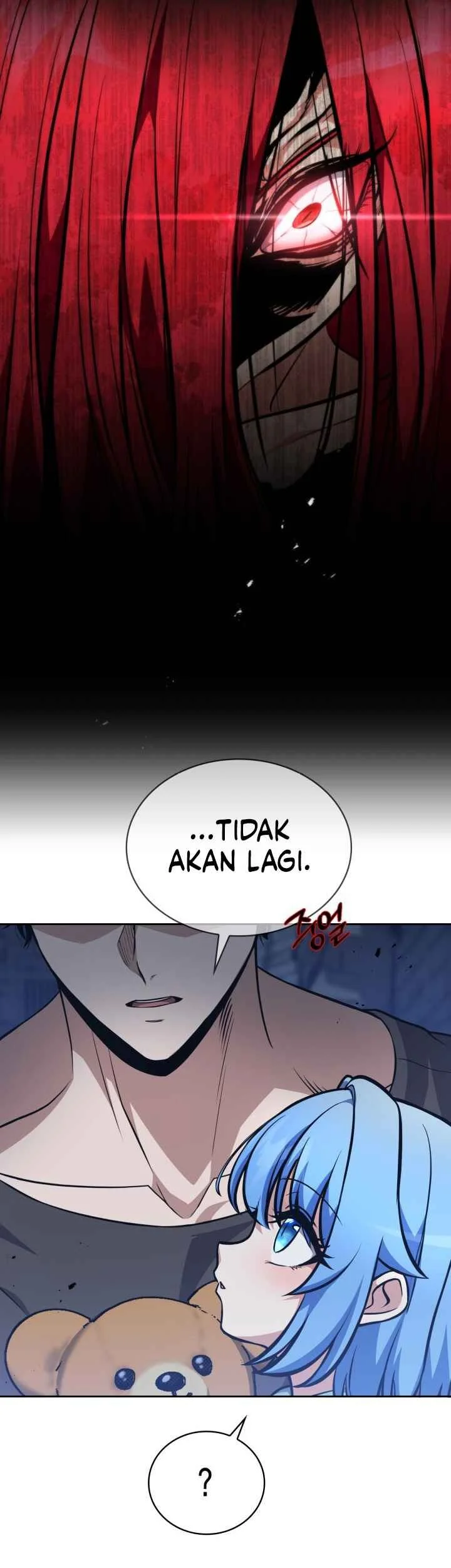 Chapter 32 - halaman 55