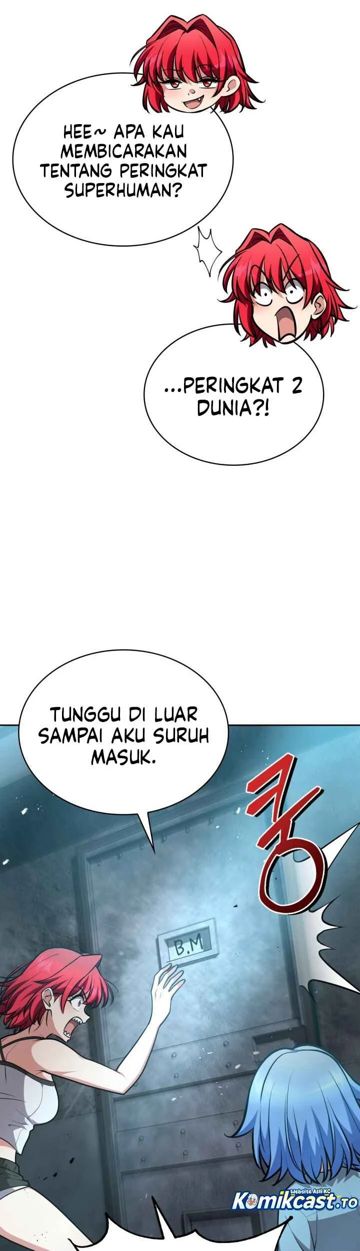 Chapter 32 - halaman 59