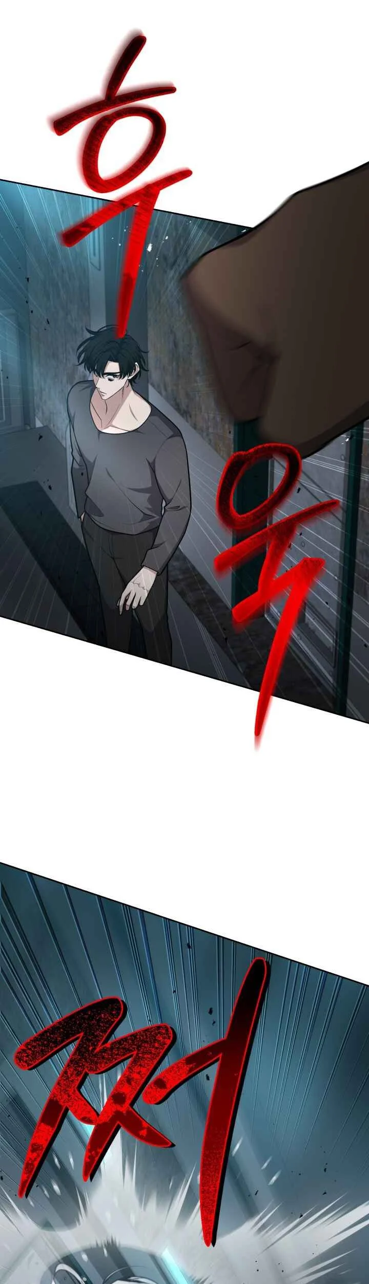 Chapter 32 - halaman 61